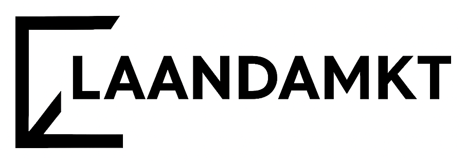 LAANDA MKT