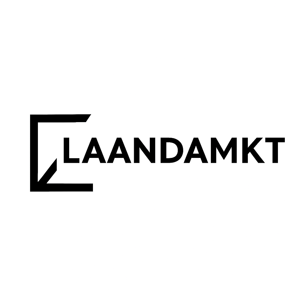 Laanda MKT