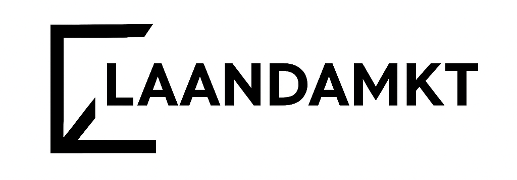 LAANDA MKT